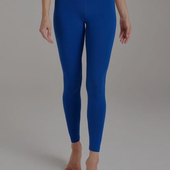 BAM Leggings - Picture 1 of 8